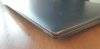 Dell Latitude 9430 WQXGA 14 i5-1245U 16GB 512GB W11P